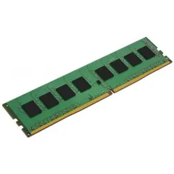 CoreParts MMKN055-8GB Speichermodul GB DDR4 2666 MHz (PC, 1 x 8GB), RAM Modellspezifisch, Grün