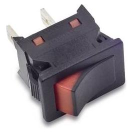 Weller Erem Schalter (T0058748804)