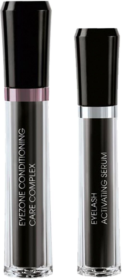 12ml M2 Beauté Lash Must Have (Conditioner 8ml + Serum 4ml)