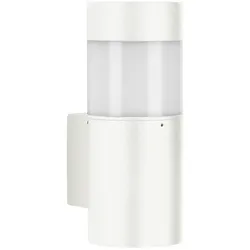 Albert Leuchten LED-Wandleuchte 680274
