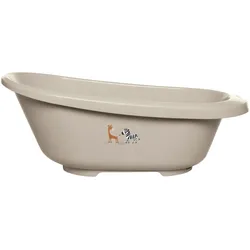 Zewi, Babybadewanne, Badewanne Sense