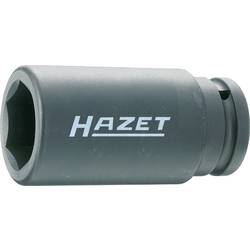 Hazet 1000SLG Kraft-Steckschlüsseleinsatz 3/4 (20 mm) 1000SLG-30