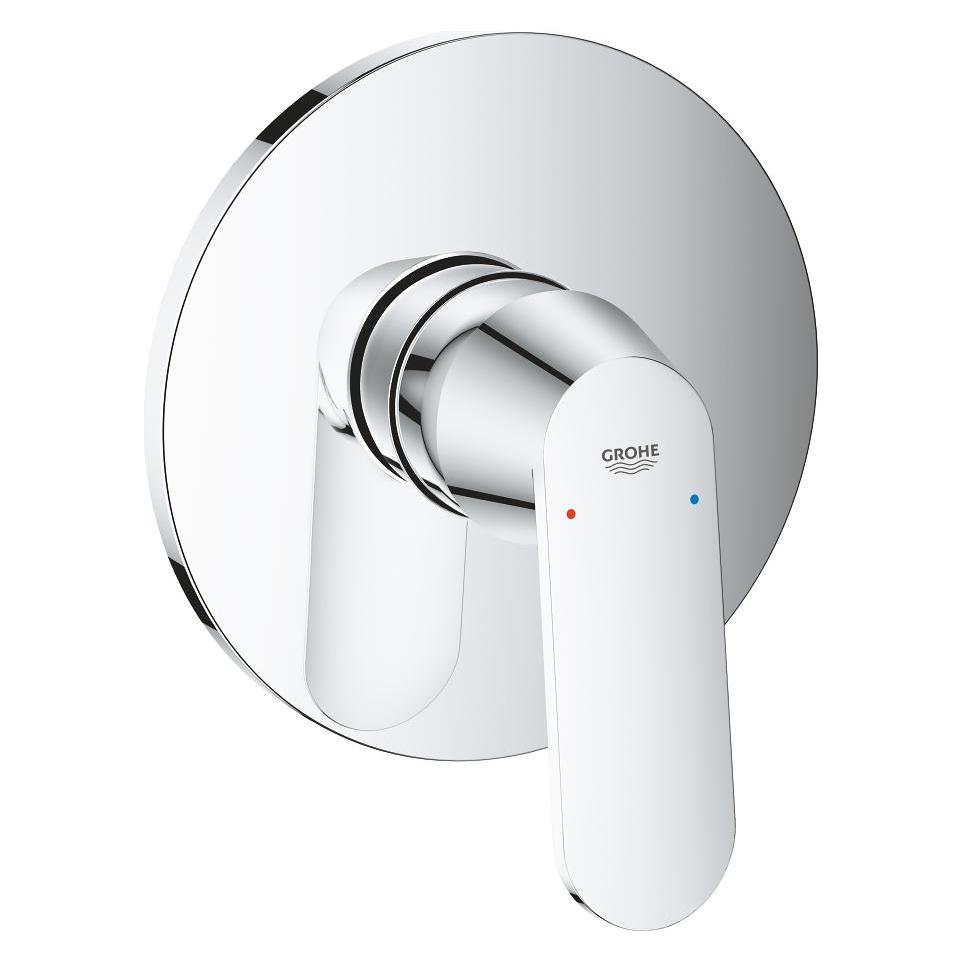 Grohe Eurosmart Cosmopolitan Einhand-Brausebatterie (24044000)