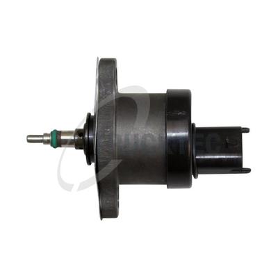 TRUCKTEC AUTOMOTIVE Druckregelventil, Common-Rail-System 0813008 für BMW
