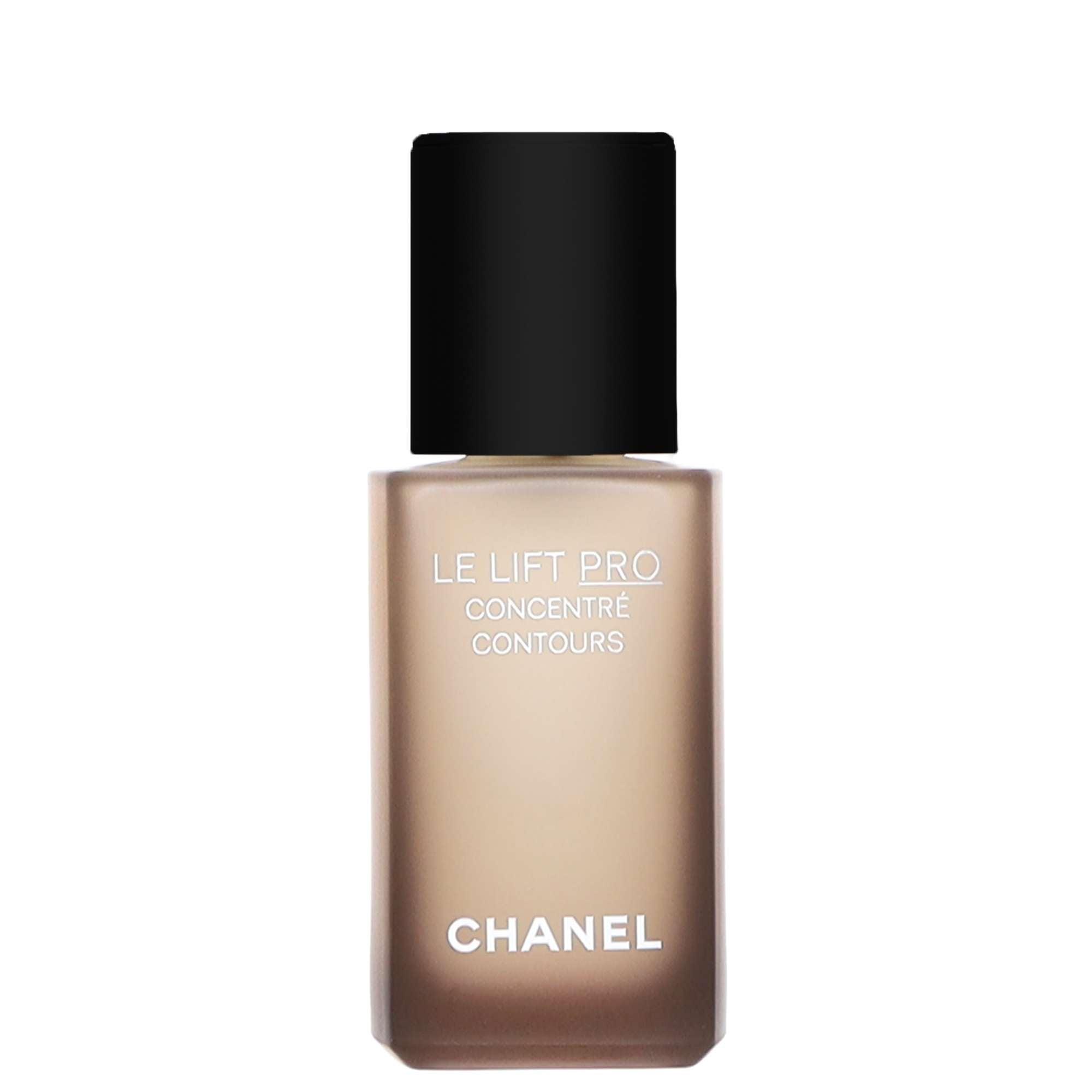 Le Lift - Pro Contour Concentrate 30ml
