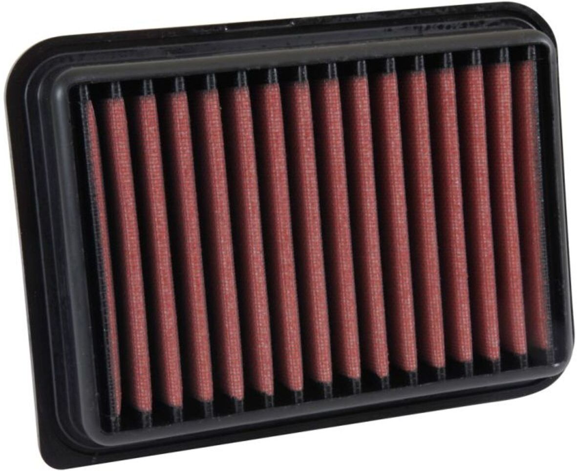 Luftfilter AEM AEM-28-20360