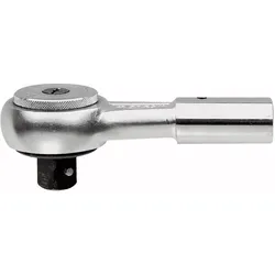 FACOM Umschaltknarre 3/4" ohne Griff