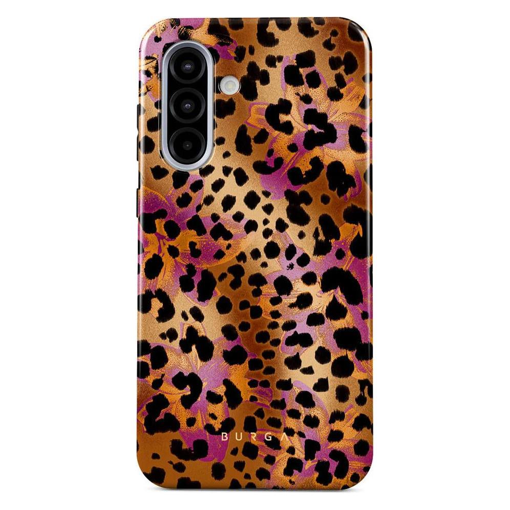 Burga Tough Case Samsung Galaxy A36 - Wild Era (Samsung Galaxy A36) (JL_09_A36_TH)