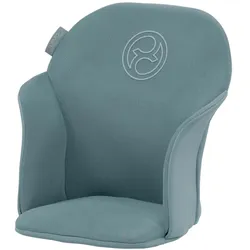 Cybex, Hochstuhl Zubehör, Lemo Sitzkissen