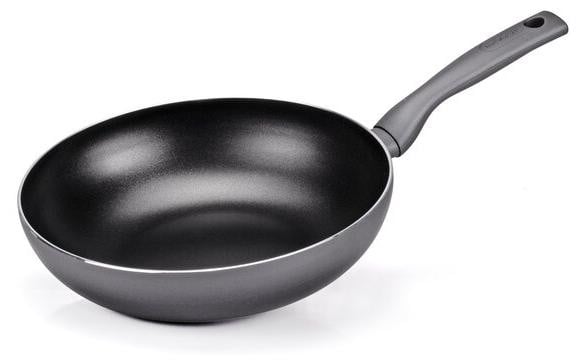 Moneta EDEN Wok, 28 cm