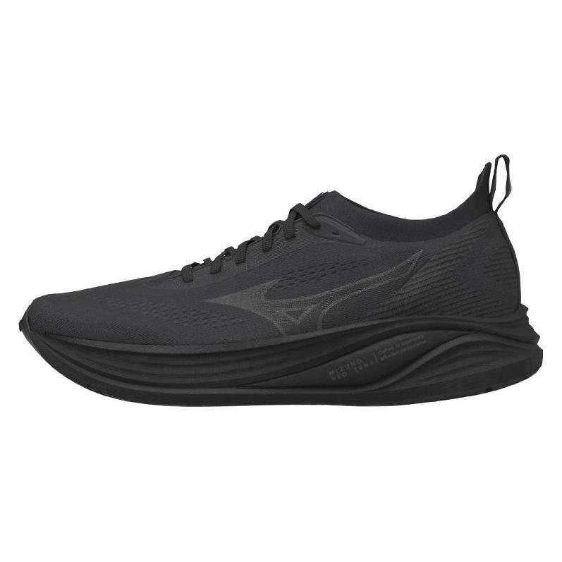Mizuno Neo Zen 2 (43) (J1GC262832)