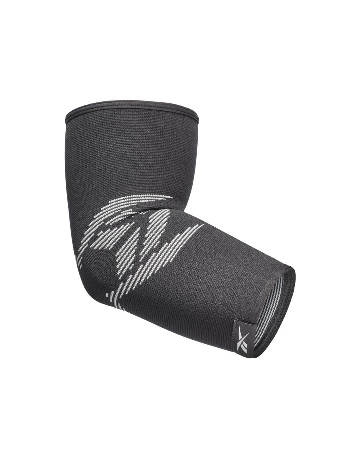 Reebok Elbow Support - L