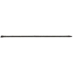Topex, Meissel, 1500 mm (04A315)