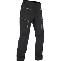Halvarssons Mora V2 wasserdichte Motorrad Textilhose