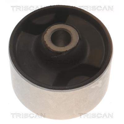 TRISCAN Lagerung, Lenker 850024894 für CHEVROLET