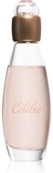Avon Célèbre Eau de Toilette para mulheres 50 ml. Célèbre