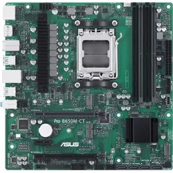 ASUS Prime B650M-CT-CSM