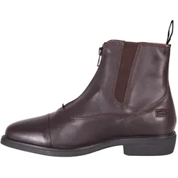 BR Equestrian Equipment, Reitstiefel, (36)