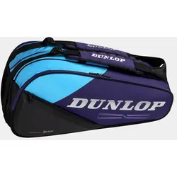 FX PERFORMANCE 8 RACKET BAG