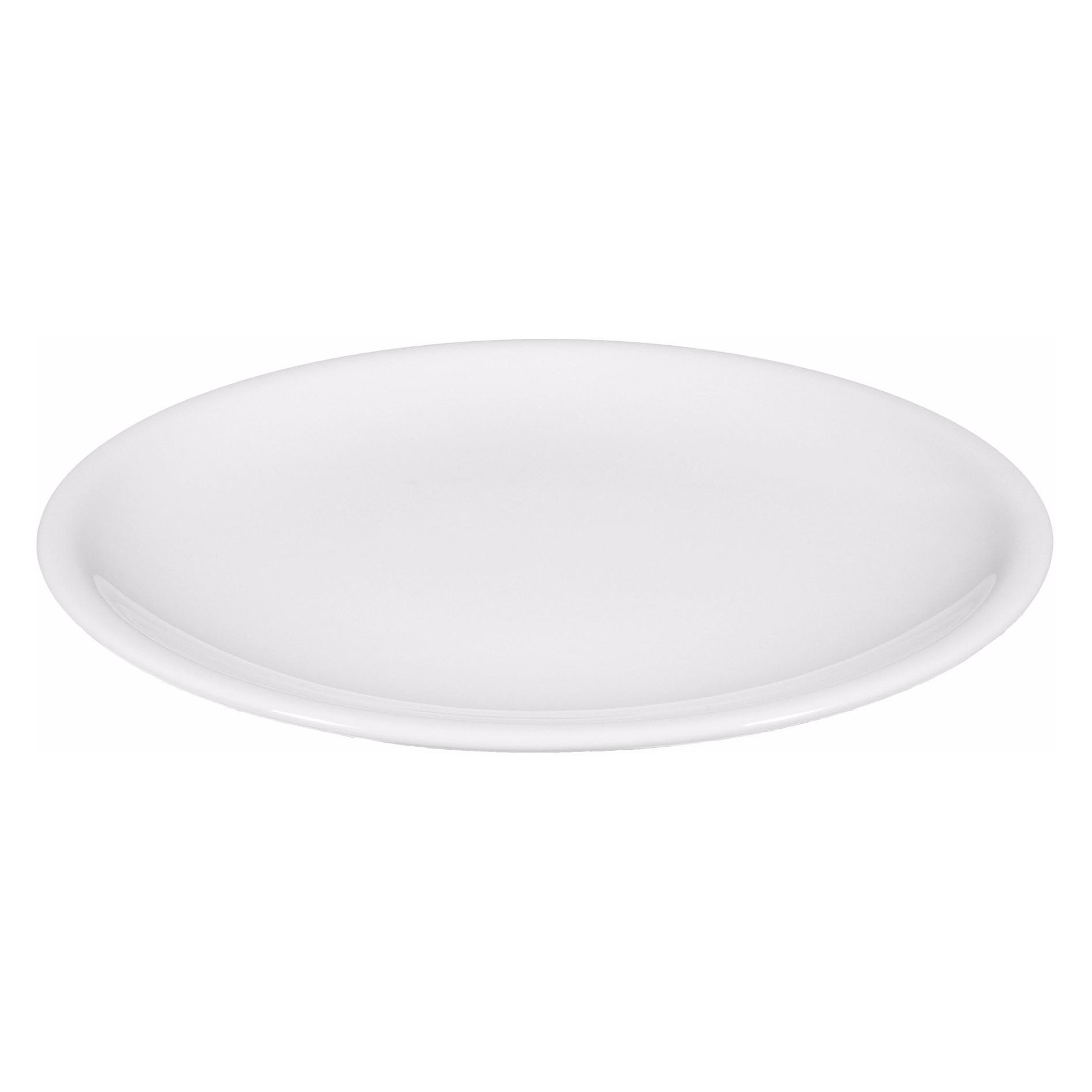 Seltmann Compact weiss (1x, 27 cm) (18820379)