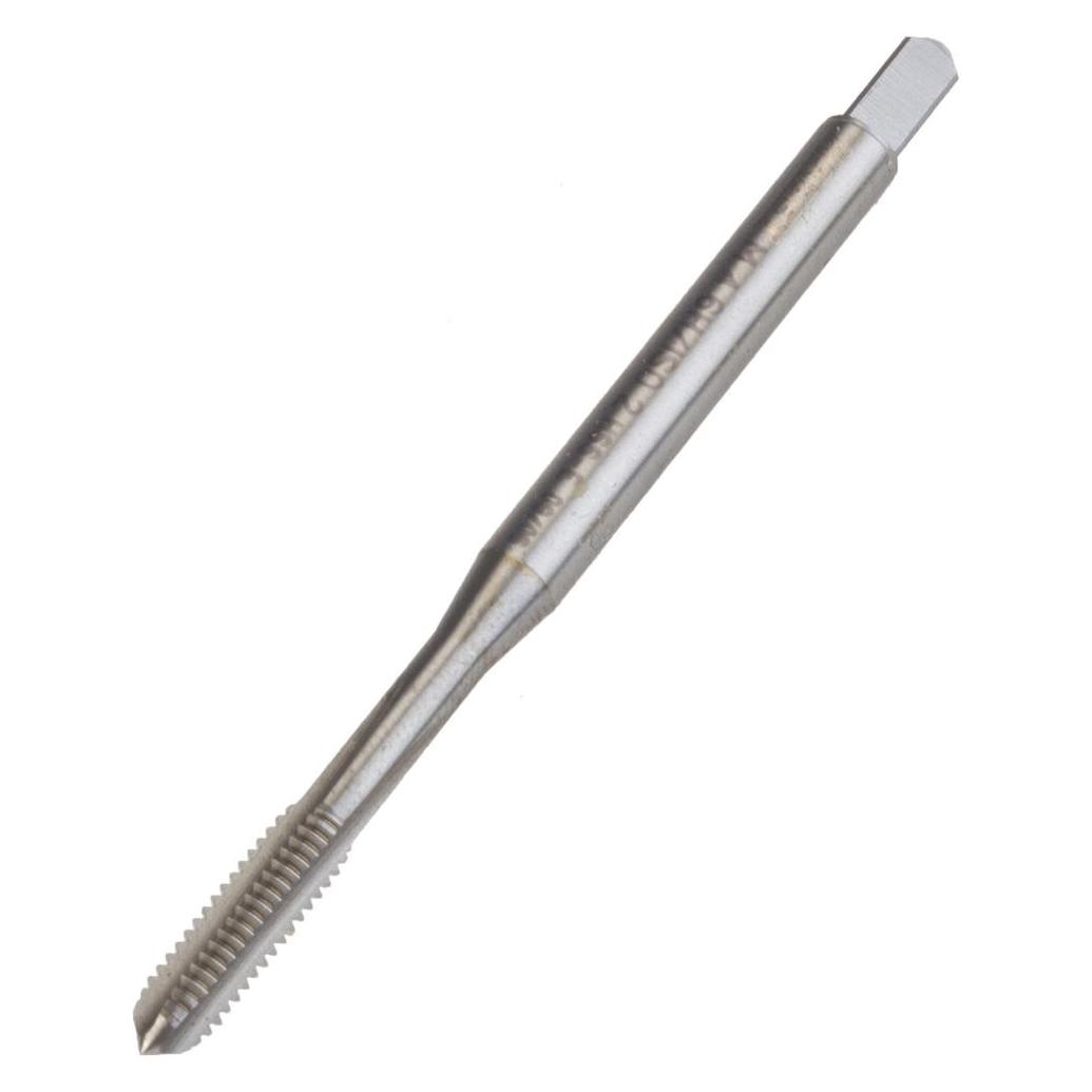 Hazet Gewinde-Bohrer 849IG-M4 (849IG-M4)