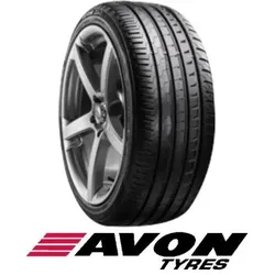 Avon ZV7 XL 205/55 R16 94W