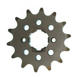 Supersprox Ritzel 525 14Z