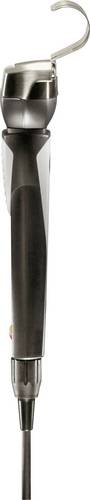 Testo 0636 6160 Streufeldsonde Sonde 1St.