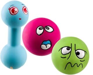 Ferplast Brinquedo Cão PA 5570
