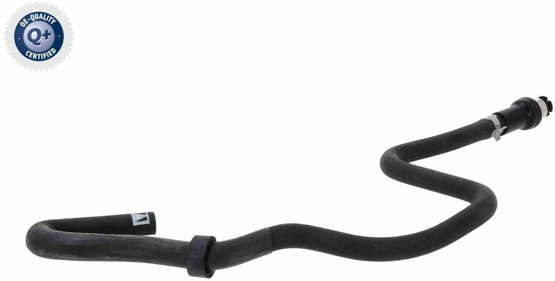 Vaico Tubo flessibile del carburante V10-9995