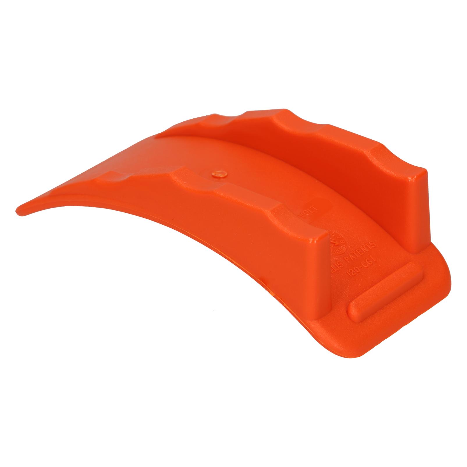 KS Tools Kabelschutzkeil, 122 mm (12.20 cm) (117.2321)