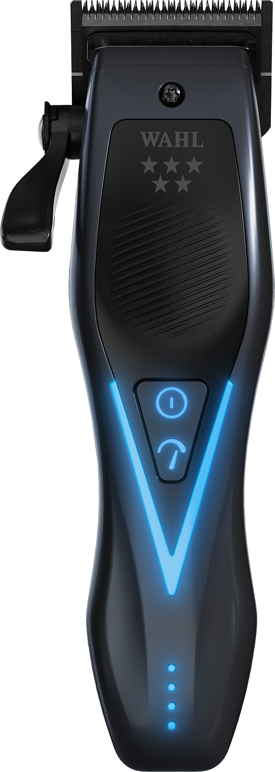 Wahl Professional Vapor Switch 3028868