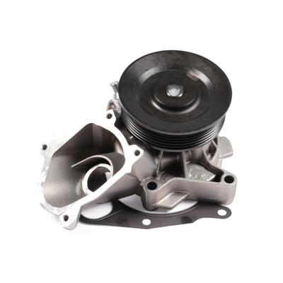 HEPU Wasserpumpe P497 für BMW