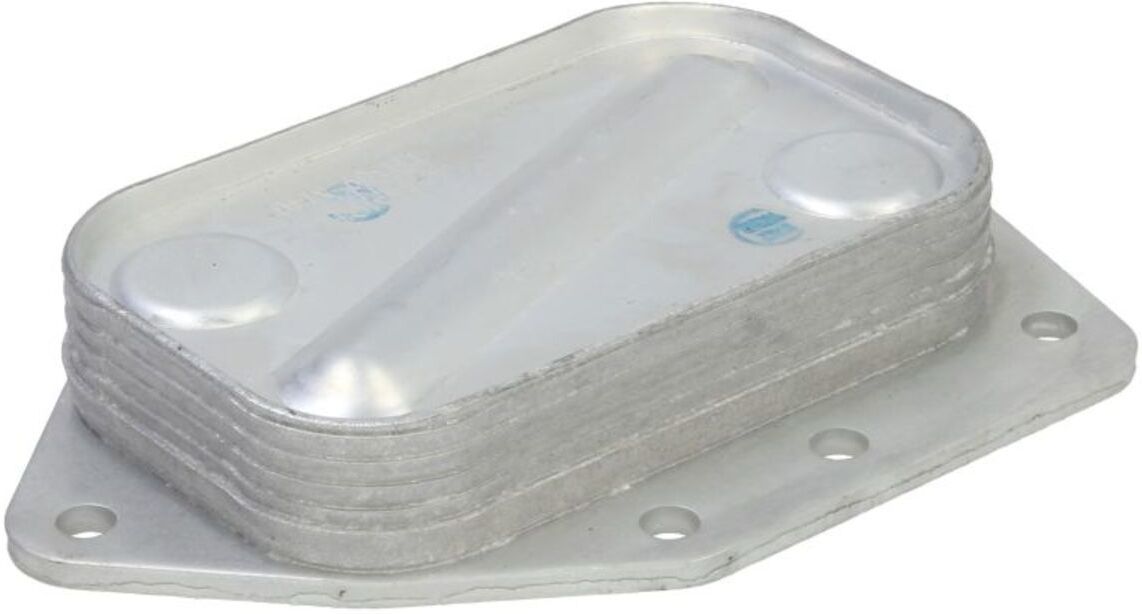 Ölkühler, Motoröl THERMOTEC D4F011TT