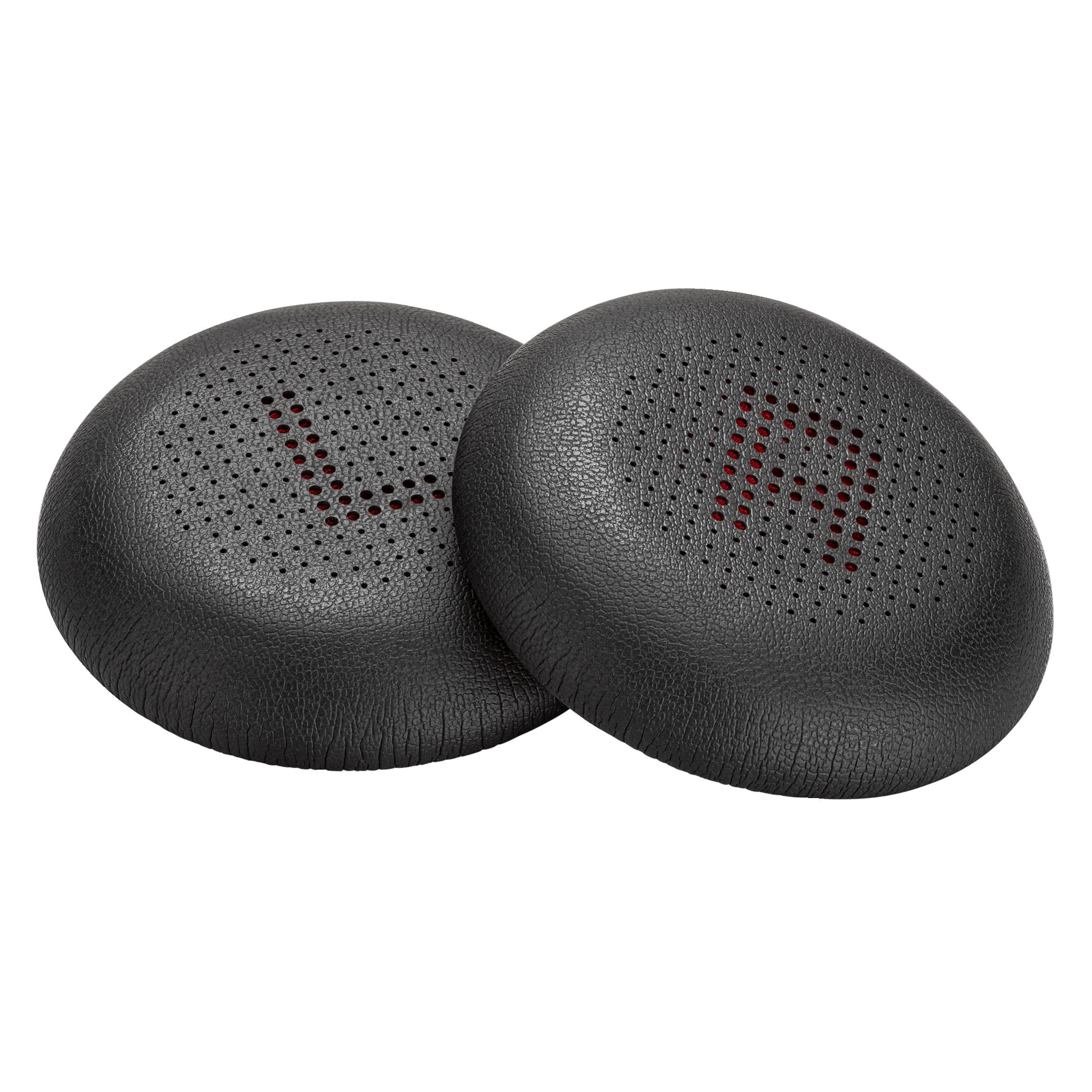 HP Poly Voyager 4300 Leatherette Ear Cushion (783R9AA)