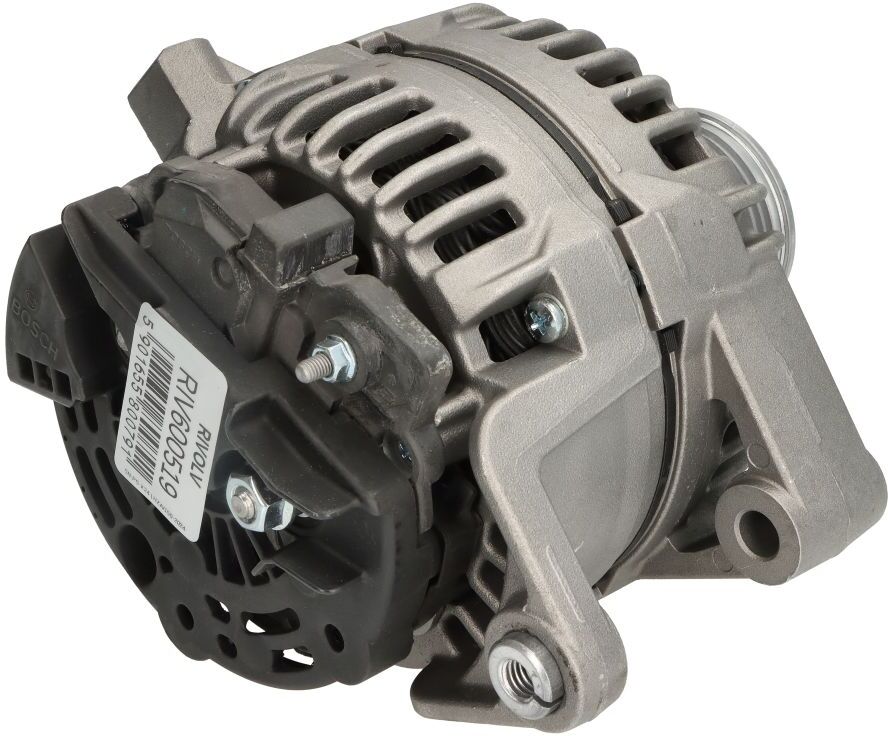 Drehstromgenerator RIVOLV RIV600519