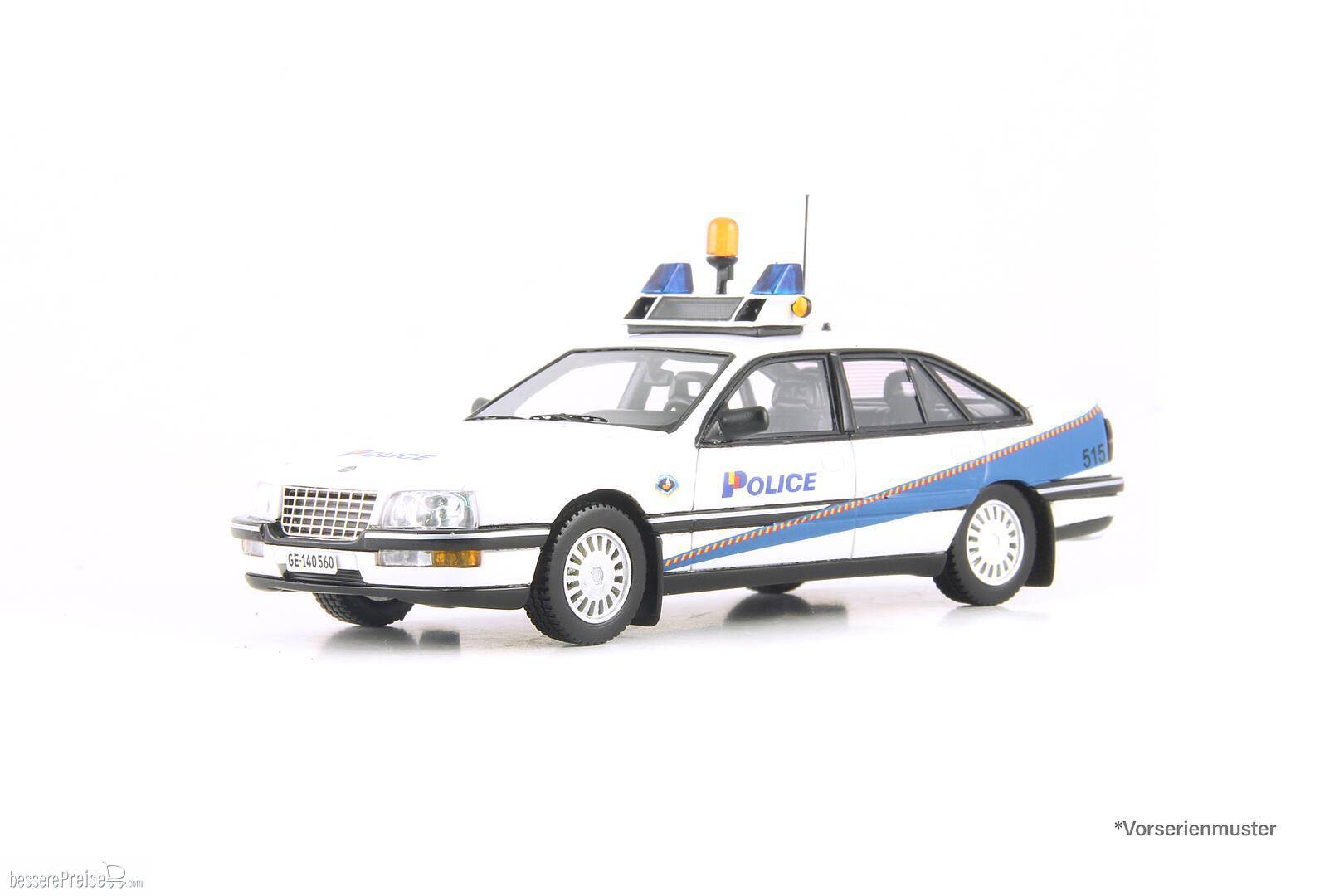 ACE Collectors 885563