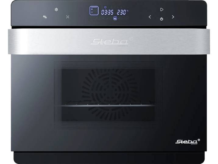 Steba DG30