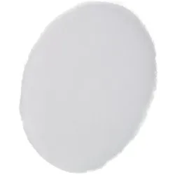 EventAir Ersatzfilter G3