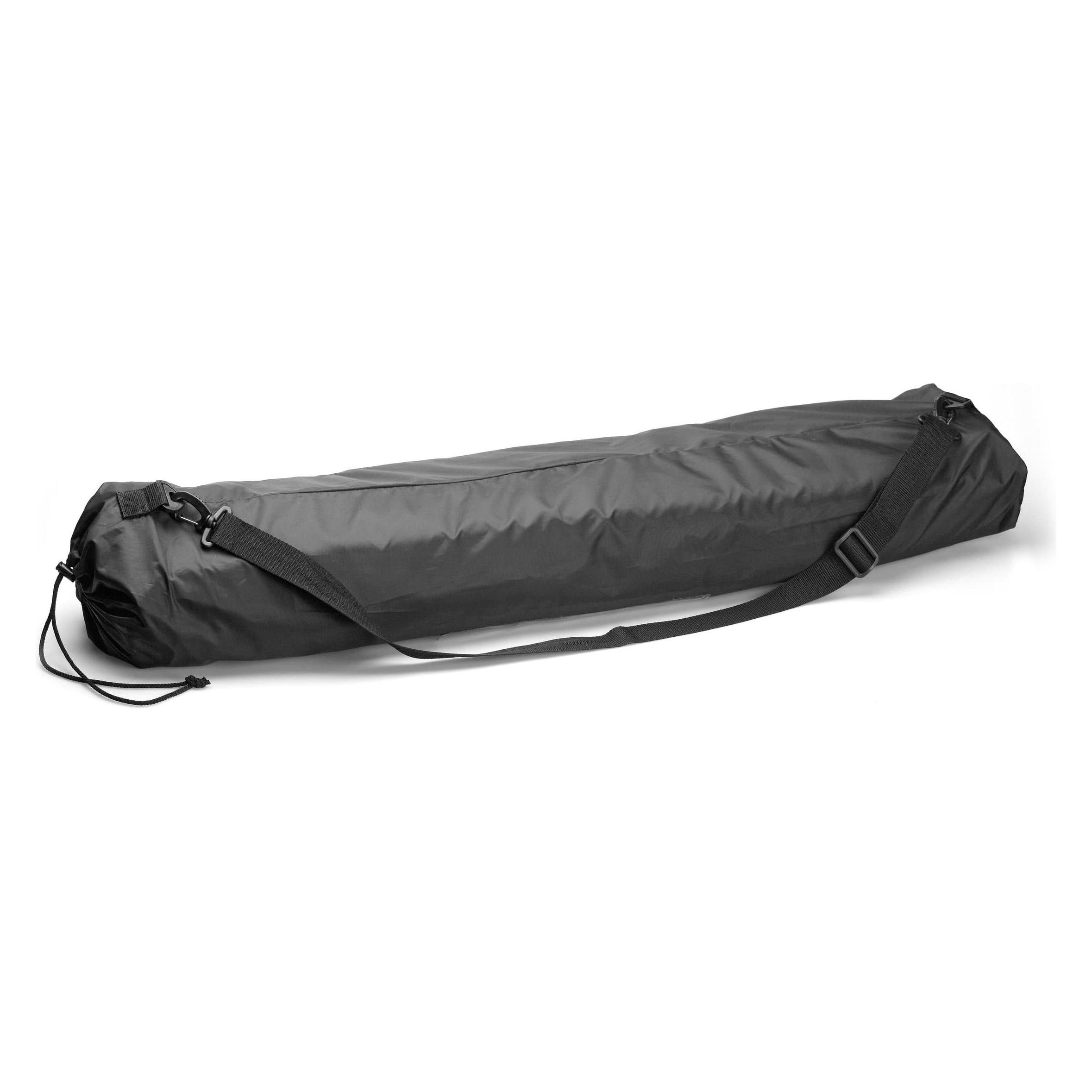 Fischer Rucksack (270 l) (126000)