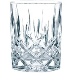 Nachtmann Noblesse, Cocktailgläser, Transparent
