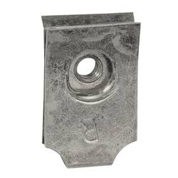 Legrand 36440 Käfigmutter Metall 100 St. 036440