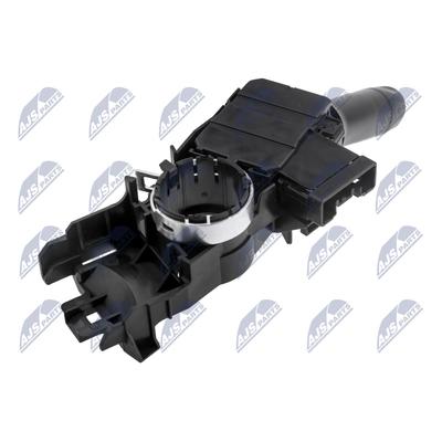 NTY Lenkstockschalter EPE-TY-009 für TOYOTA