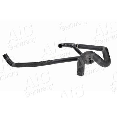 AIC Kühlerschlauch 74554 links unten für RENAULT