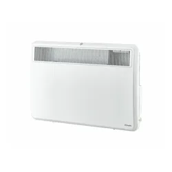 DIMPLEX PLX 050E Wandkonvektor 500W