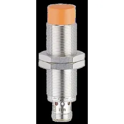 Ifm Electronic Sensor induktiv IGS213