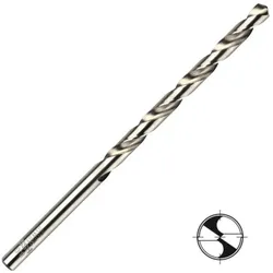 Stanley, Zubehör Maschine, Verlängerungstrommel STANDARD 50 m 3x1,5 mm 16A