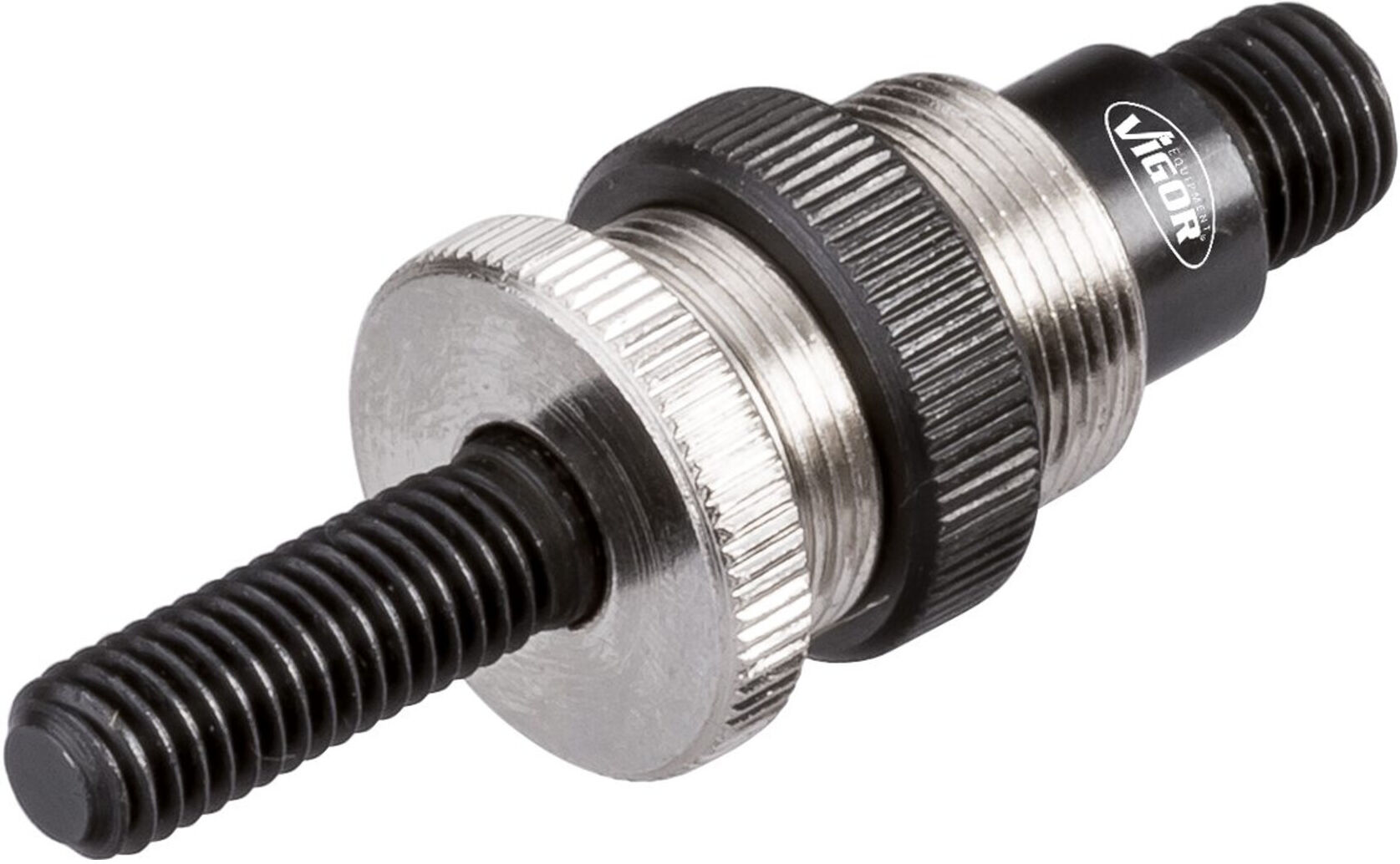 VIGOR Mundstück für Nietmuttern M10 V3735-M10)