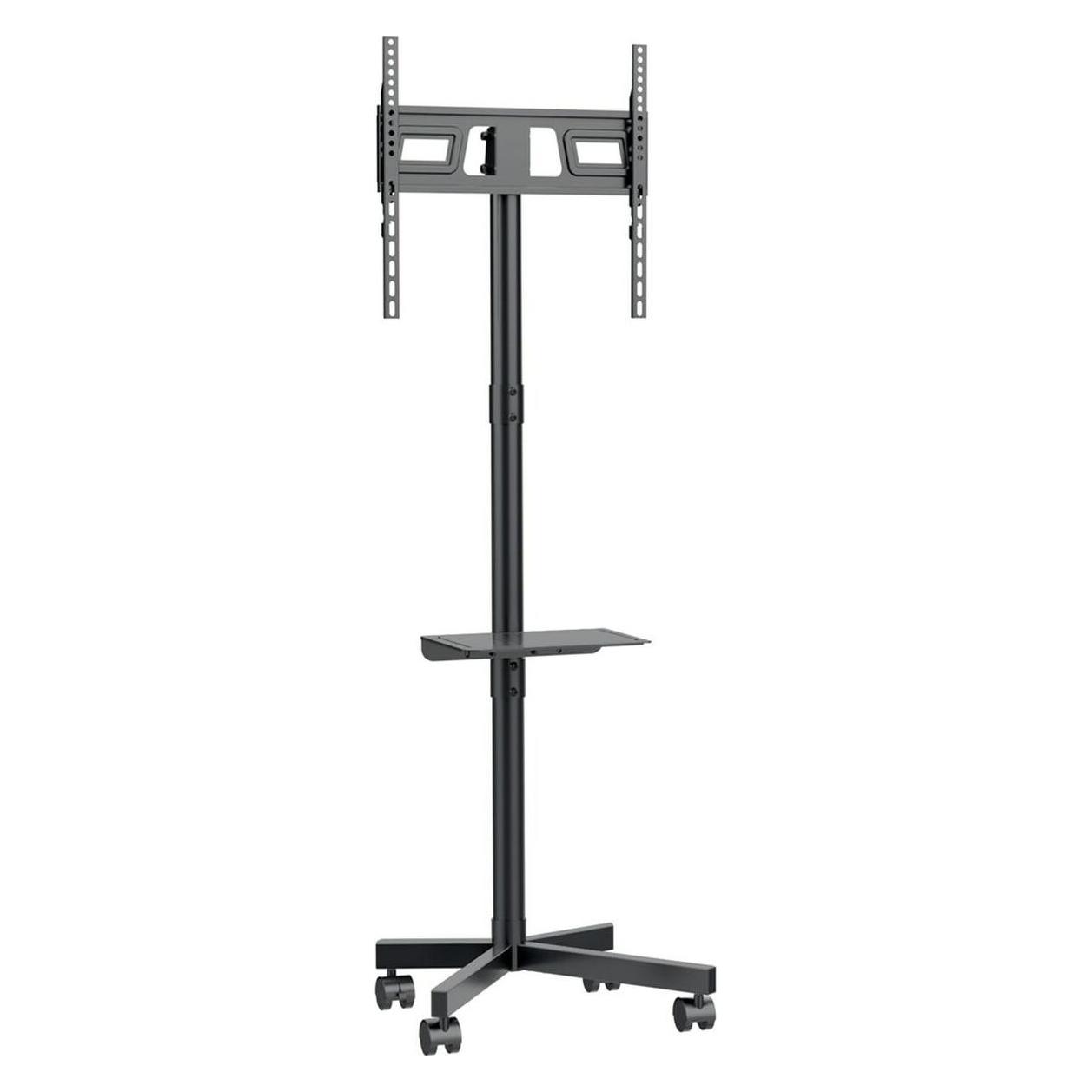 Maclean MC-949 (25 kg, 32" - 55") (MC-949)