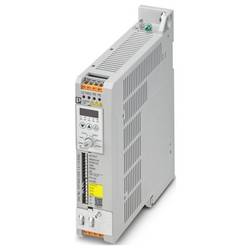 Phoenix Contact CSS 1.5-1/3-EMC Drehzahlstarter 1201642